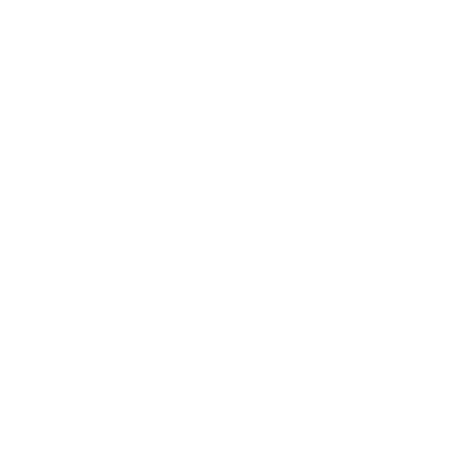 Monky Logo